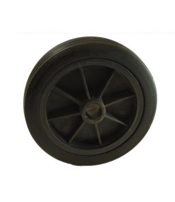 226 jockey wheel