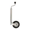 2275 jockey wheels