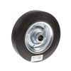 228 jockey wheel spare wheel