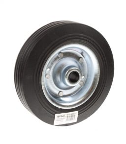 228 jockey wheel spare wheel