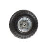 2991 replacement jockey wheel
