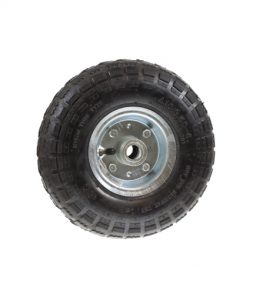 2991 replacement jockey wheel