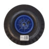 229 jockey wheel