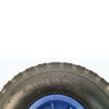 MP229 260mm Pneumatic Rubber / Plastic Wheel - Image 6
