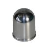 MP239B Aluminium Towball Cover