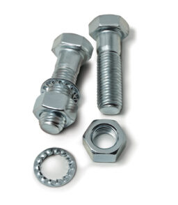 Towball Bolts