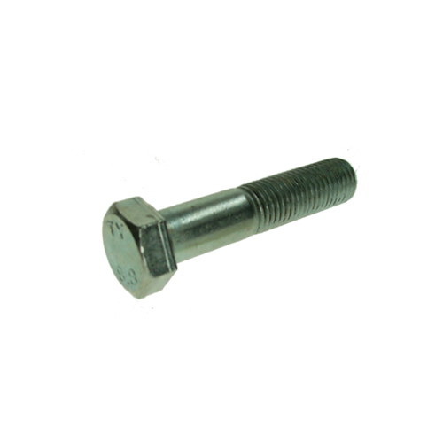 MP241TP Trade Pack Of M16 x 75mm Bolts - 25 Pieces