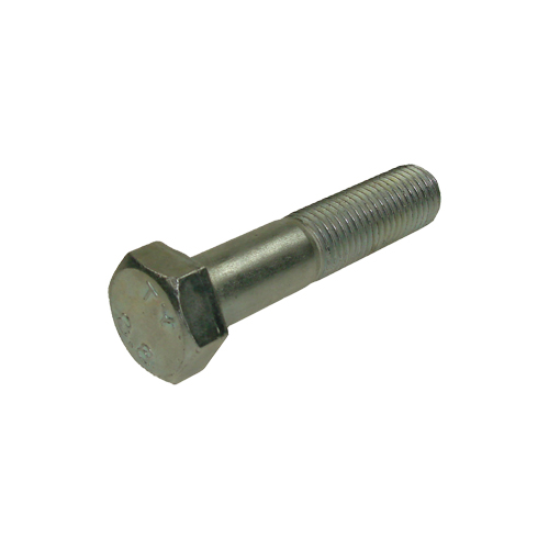 MP248TP Trade Pack Of M16 x 65mm Bolts - 25 Pieces