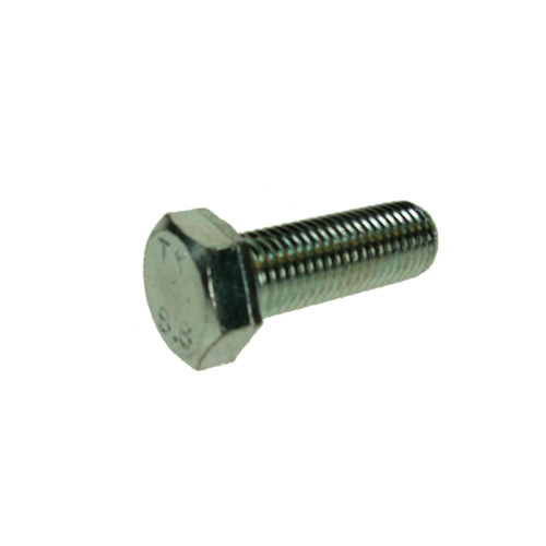 MP249TP Trade Pack Of M16 x 45mm Bolts - 50 Pieces