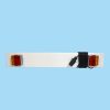 251pled trailer board