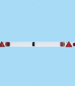260P6.5F1M trailer board