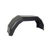 265 single plastic mudguards