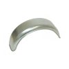2655 steel mudguard