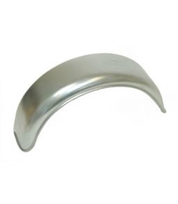 2655 steel mudguard