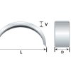 2655 mudguard