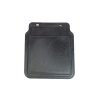 26579b rain flap