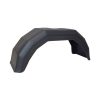 266 mudguard