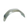 2665 mudguard