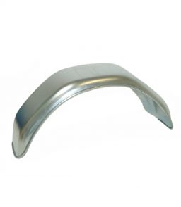 2665 mudguard