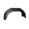 267 mudguard