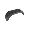 2705 mudguards
