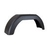 2706 mudguard