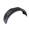2707 mudguard