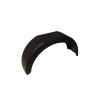 2708 mudguard