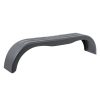 2709 mudguard