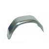 2675 mudguard