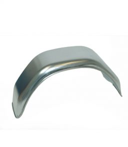 2675 mudguard