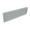 MP278B Steel Number Plate Holder