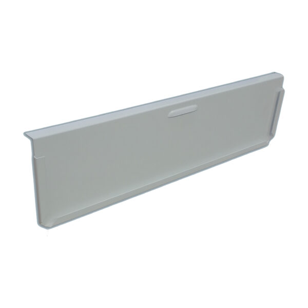 MP278B Steel Number Plate Holder