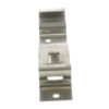 MP341B Number Plate Clamp - Image 3