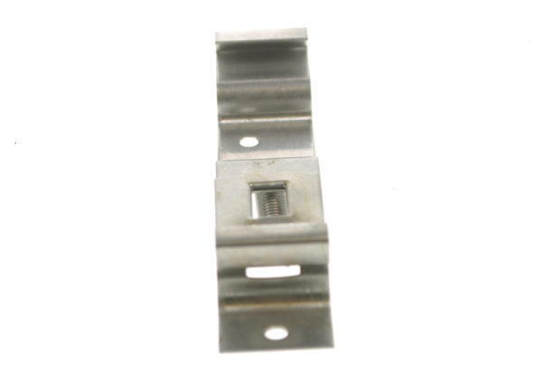 MP341B Number Plate Clamp - Image 3