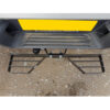 MP3462 Black Heavy Duty Double Sided Towstep