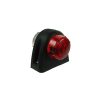 MP37B Britax Side Marker Lamp
