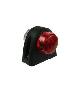 MP37B Britax Side Marker Lamp