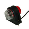 MP37B Britax Side Marker Lamp