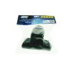 MP39 Black PVC Towball Cover