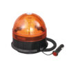 4091 beacon