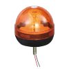 MP4092 12/24V Single Bolt Fixing LED Beacon R10/IP66