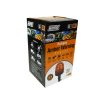 4092 packaging