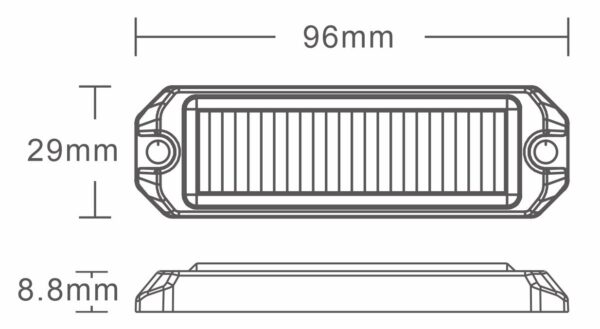 4115 drawing