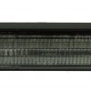 MP4116B 6x5W 12/24V Ultra Slim LED Amber Strobe - Image 2