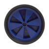 416 launch trolley wheel