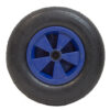 4175 launch trolley tyre