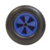 417 launch trolley wheel