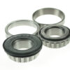 MP4181B Taper Bearing Kit - 44643 & 44643L - Image 2