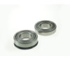 MP4181B Taper Bearing Kit - 44643 & 44643L